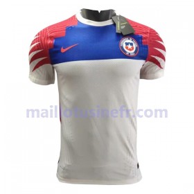 Maillot de Foot Chili Extérieur 2020